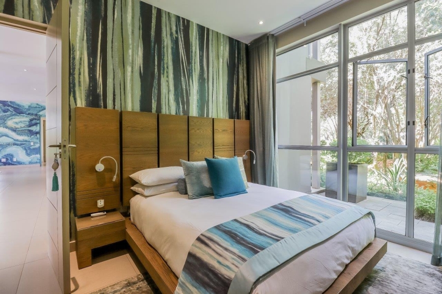 6 Bedroom Property for Sale in The Islands Estates North West